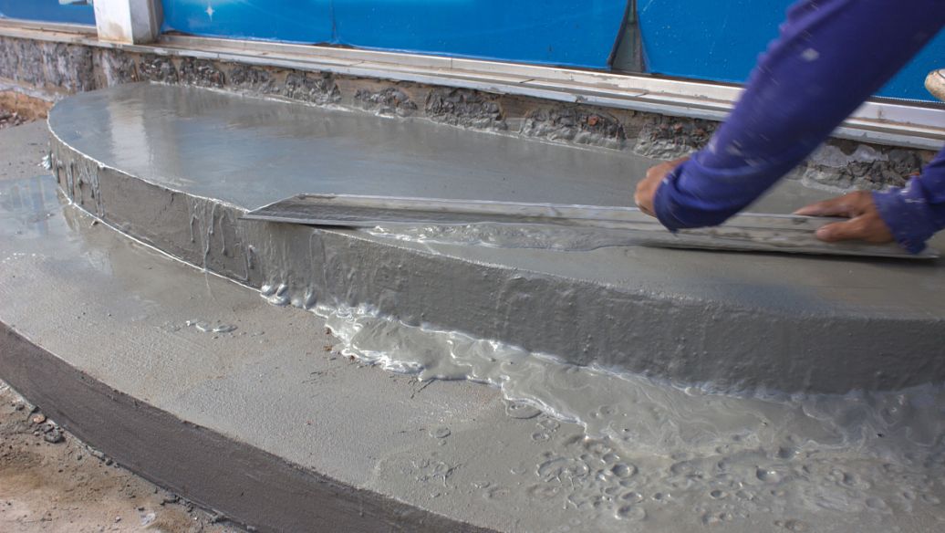 六盘水屋面防水用哪种材料好？屋顶裂缝漏水怎么处理